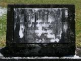 image of grave number 936301